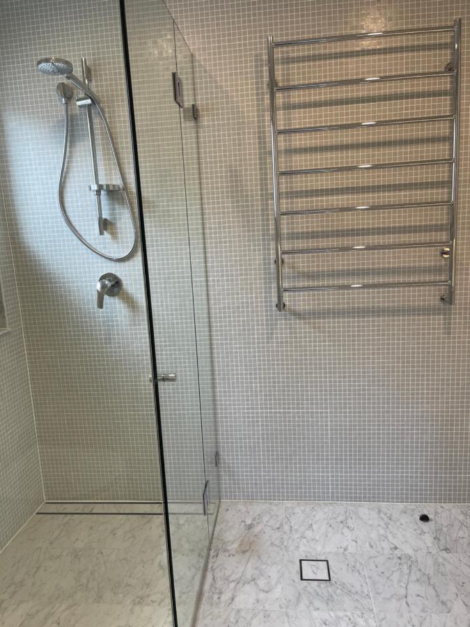 Treetops Penthouse Rose Bay Sydney, 3 Bedrooms ภายนอก รูปภาพ